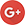 Google plus Ahmedabad Escorts