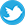 Twitter Ahmedabad Escorts