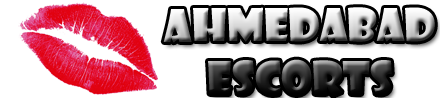 Ahmedabad Escorts