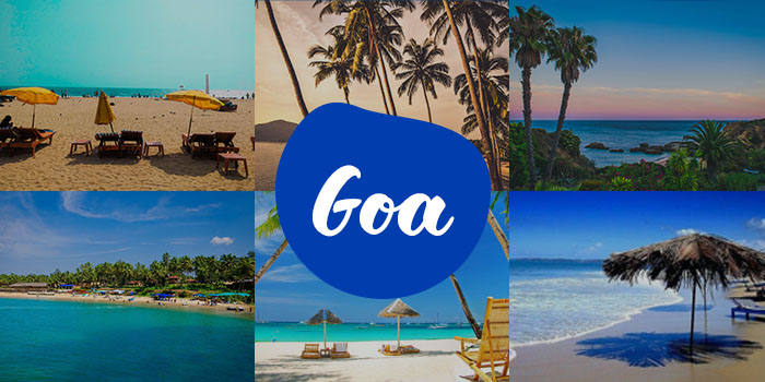 Goa Escorts