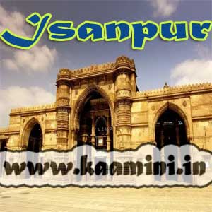 Ahmedabad Escorts